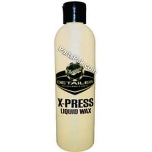 image:imageMeguiars D20150 XPress Dispenser Bottle  32 oz Capacity