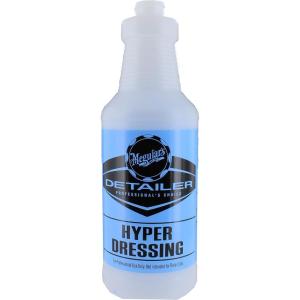 image:imageMeguiars D20170 HyperDressing Bottle  32 oz Capacity