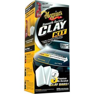 image:imageMeguiars G191700EU Clay1 Count Pack of 1