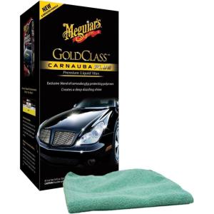 image:imageMeguiars G7016 Liquid Wax
