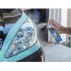 image:imageMeguiars Ultimate Headlight Restoration Kit  The Perfect Headlight Repair Kit to Remove Yellowing and Cloudiness from Headlights  Easy to Use and Seals Headlights with 18 Plus Months of Protection2 Step Headlight Kit