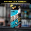 image:imageMeguiars Ultimate Headlight Restoration Kit  The Perfect Headlight Repair Kit to Remove Yellowing and Cloudiness from Headlights  Easy to Use and Seals Headlights with 18 Plus Months of Protection2 Step Headlight Kit