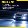 image:imageMeguiars Ultimate Headlight Restoration Kit  The Perfect Headlight Repair Kit to Remove Yellowing and Cloudiness from Headlights  Easy to Use and Seals Headlights with 18 Plus Months of ProtectionUltimate Restoration Kit