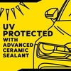 image:imageMeguiars Ultimate Headlight Restoration Kit  The Perfect Headlight Repair Kit to Remove Yellowing and Cloudiness from Headlights  Easy to Use and Seals Headlights with 18 Plus Months of ProtectionUltimate Restoration Kit