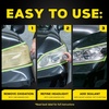 image:imageMeguiars Ultimate Headlight Restoration Kit  The Perfect Headlight Repair Kit to Remove Yellowing and Cloudiness from Headlights  Easy to Use and Seals Headlights with 18 Plus Months of ProtectionUltimate Restoration Kit