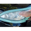 image:imageMeguiars Ultimate Headlight Restoration Kit  The Perfect Headlight Repair Kit to Remove Yellowing and Cloudiness from Headlights  Easy to Use and Seals Headlights with 18 Plus Months of Protection2 Step Headlight Kit